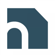 Nichols Brand Stories logo