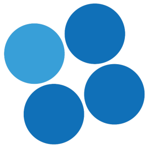 Coastal Media Brand logo