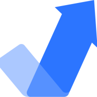 Justified Media logo