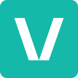 Vestaso - Webflow Agency logo