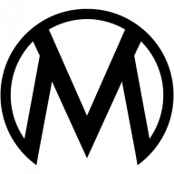 Mellbe logo