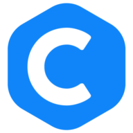 Creativology logo