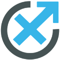 XTENDLY logo