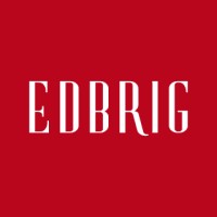 Edbrig logo