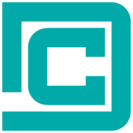 DigiChem Marketing logo