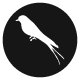 The Woods & Co logo
