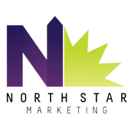 North Star Marketing - Pawtucket, Rhode Island logo