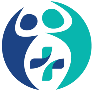 Care Reimbursement logo