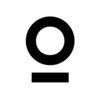 Olivine Marketing logo
