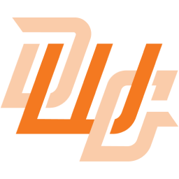 DesignWorks Group logo