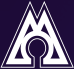 Olympia Marketing logo
