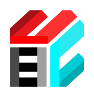 C Brother Marketing logo
