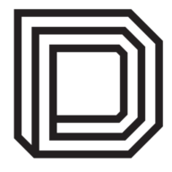 Delta Digital logo