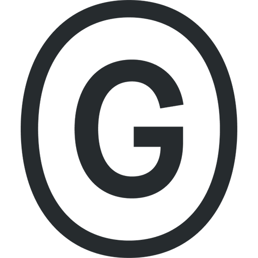 Grizzly logo