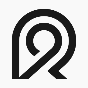9R Collective logo