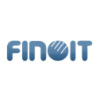 Finoit Inc. logo