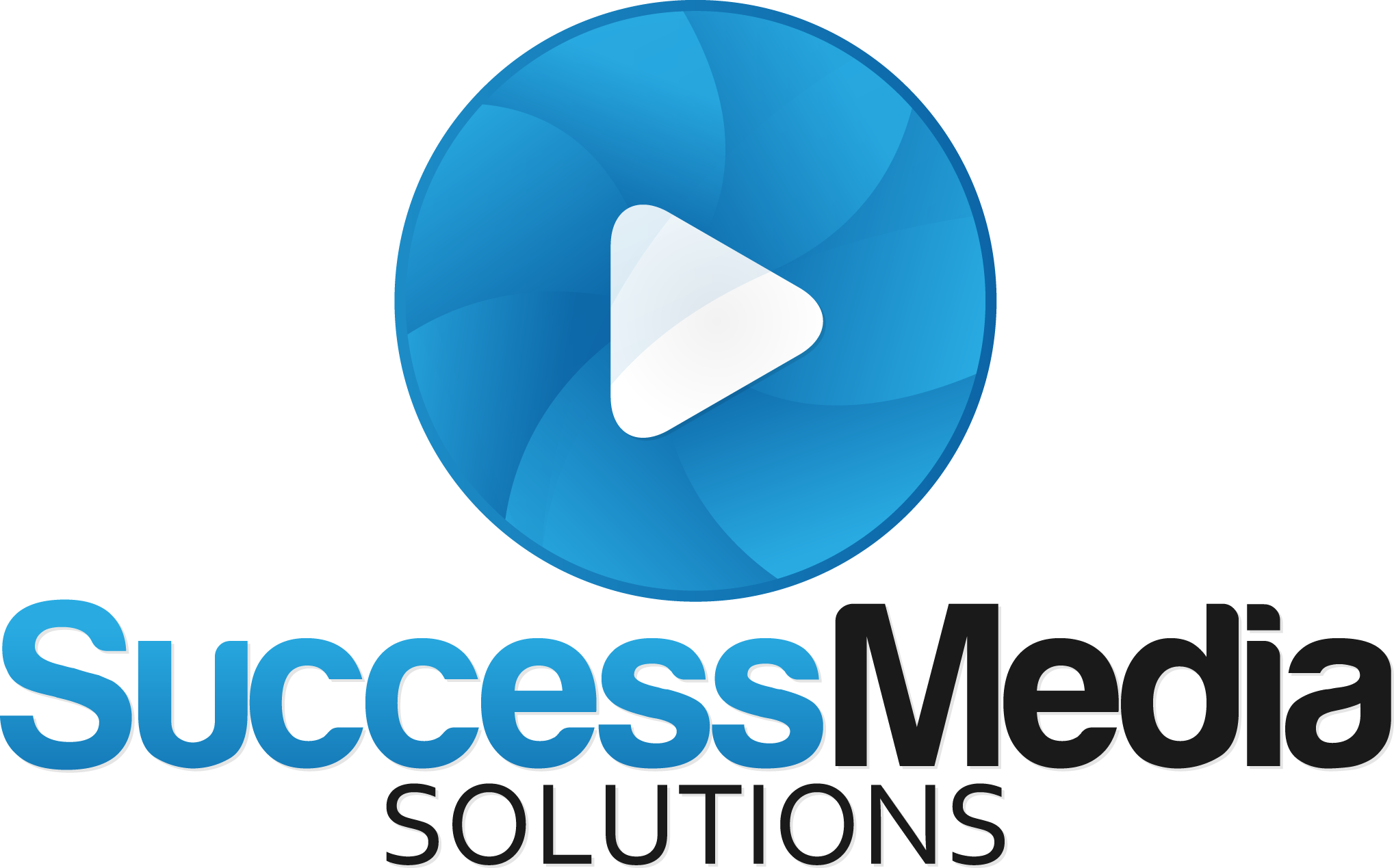 Success Media Solutions logo