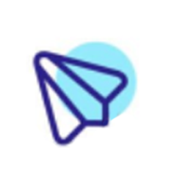 The Wellspring Agency logo