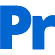 ProDeveloper Web Design St Pete SEO logo