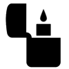 LGHTR, LLC logo