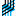 Paradox Public Relations logo