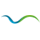 MEGAstream Media logo