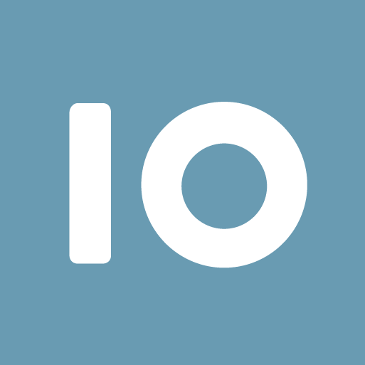 Ten Adams logo