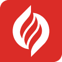 Ignite Creative Services, LLC. logo