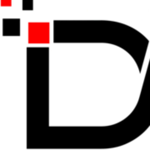 Digital Marketing Partners logo