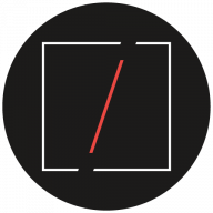 Go Pro SEO logo