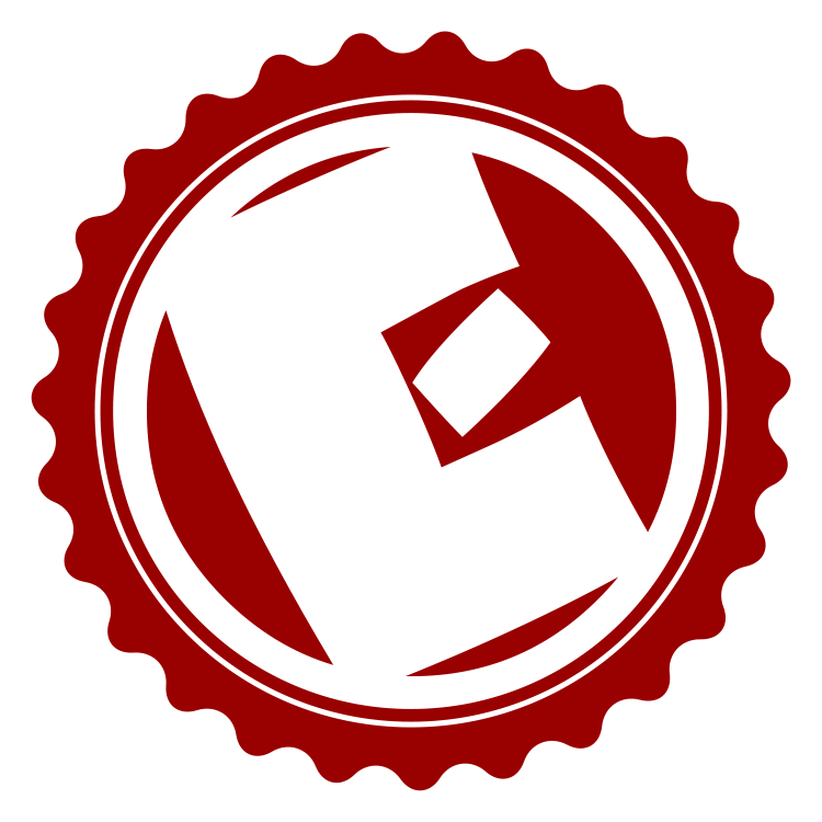 Eternal Works LLC logo