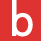 Big Imagination Group logo