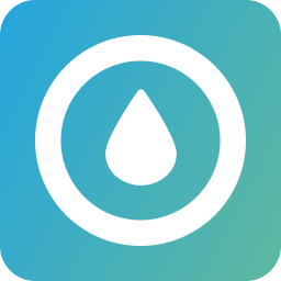 RAIN logo