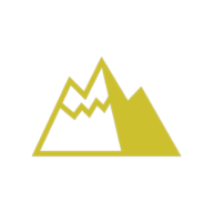 Web Rank Digital logo