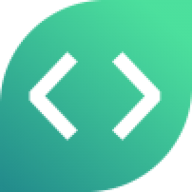 D3FY Agency logo