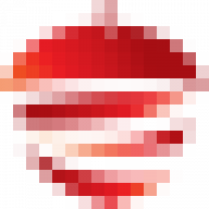 Acorn Digital Marketing logo