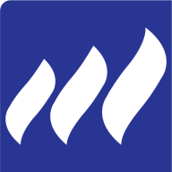 Calectia Digital marketing Agency logo