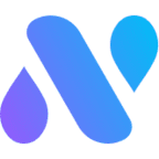 Neon Rain Interactive logo