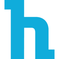 Humid Creative Agency logo