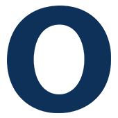 Oyova logo