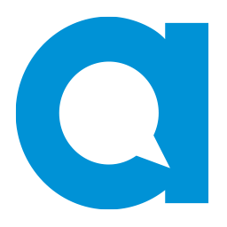 Arrow Media, LLC logo