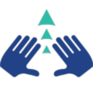 High10 Digital logo