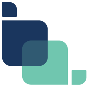 BrandAction Agency logo