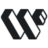 WB Creative Consulting, LLC. logo