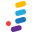 Jebatta Digital Solutions logo