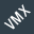VisionMix Digital Media logo