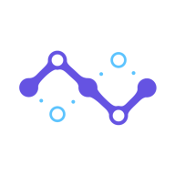 inovi logo
