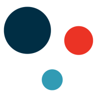 VisionPoint Marketing logo