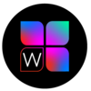 Wise Public Relations logo