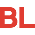 Bailey Lauerman logo
